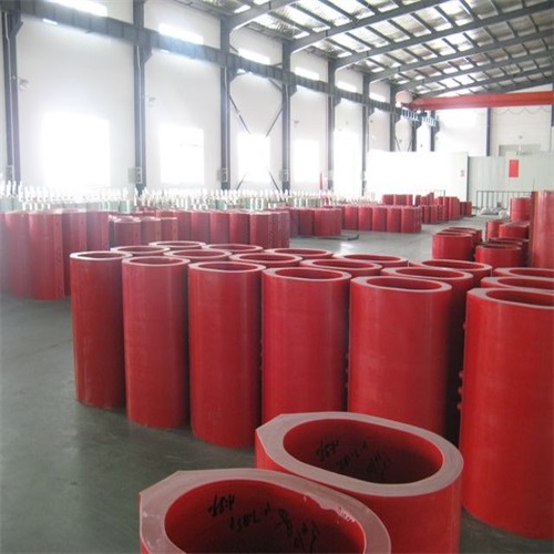 梅县SCB10-30KVA干式变压器