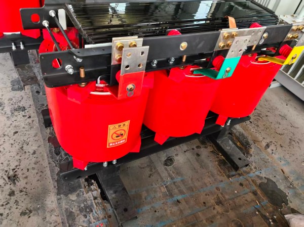 大容量干式变压器 1250kVA‑2500kVA梅县梅县梅县干式变压器 大容量梅县梅县梅县干式变压器 1250kVA‑2500kVA梅县梅县梅县干式变压器