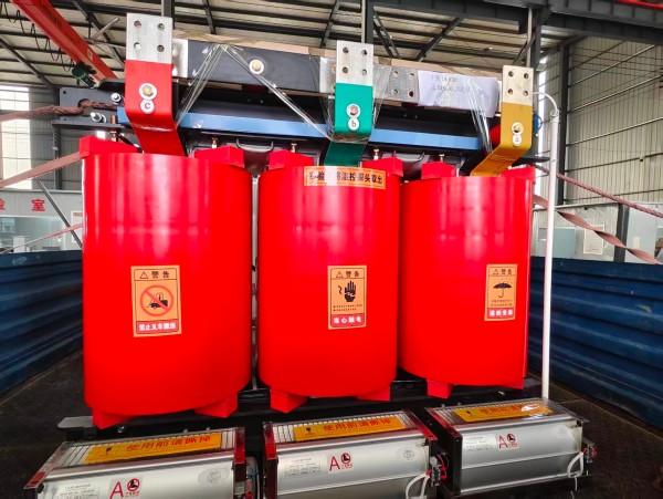 梅县梅县梅县干式变压器基础施工 梅县梅县梅县干式变压器基础施工
